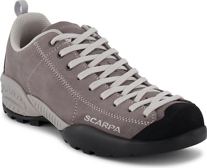 Immagine prodotto Scarpa Mojito Damen Multifunktionsschuh (39.5)