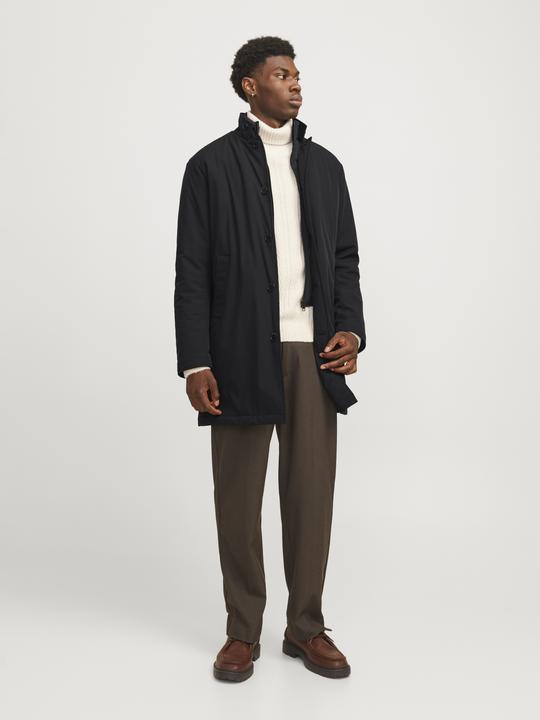 Image du produit Jack & Jones Manteau Manteau (XL)