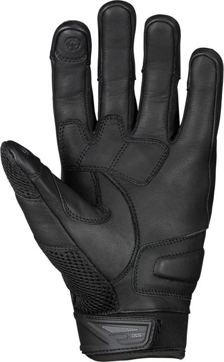Produktbild iXS Tour Handschuh Matador-Air 2.0 (Herren, Damen, XXL)