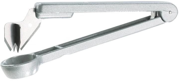 Productafbeelding Westmark Steinex
