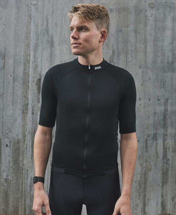 Immagine prodotto Poc Maglia Muse (S)