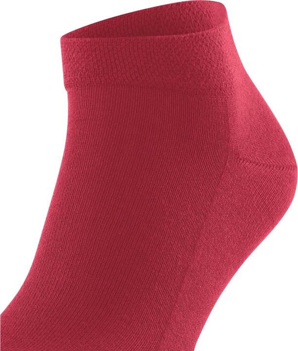 Produktbild Falke Sensitive London (Einzelpack, 43 - 46)