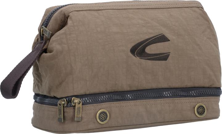 Image du produit Camel Active Trousse de toilette Journey 26 cm (4 l)