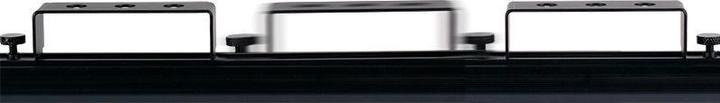 Image du produit ADJ Pixie Strip 120 (200 cm, Intérieur)