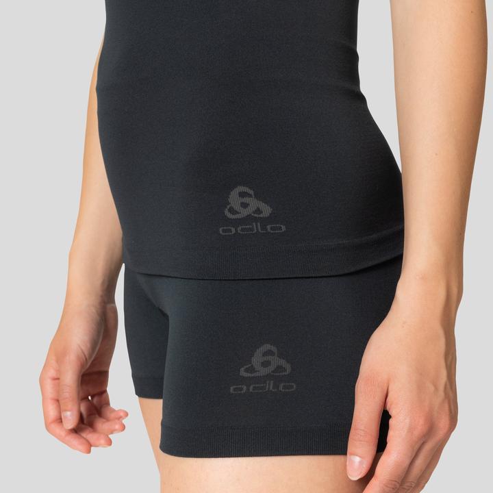 Image du produit Odlo Performance Light (L)
