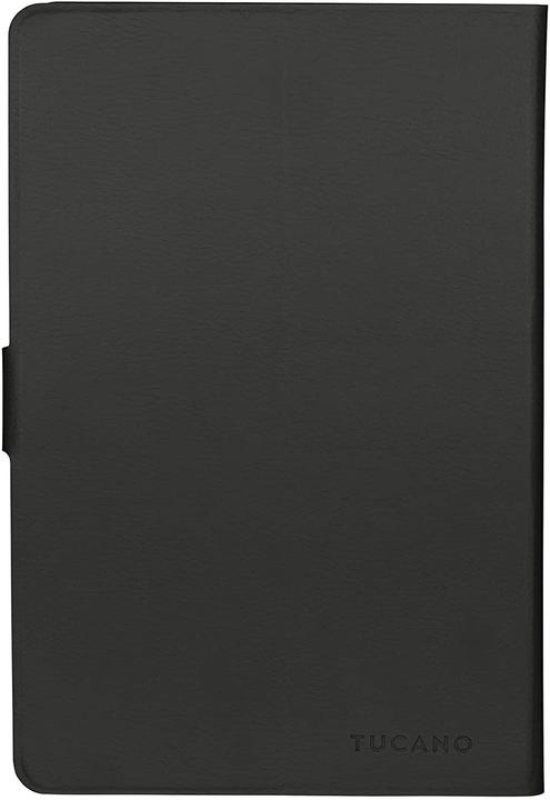 Produktbild Tucano Universo (Galaxy Tab 4 10.1 (2014), Galaxy Tab 3, Tablets 9"-10")