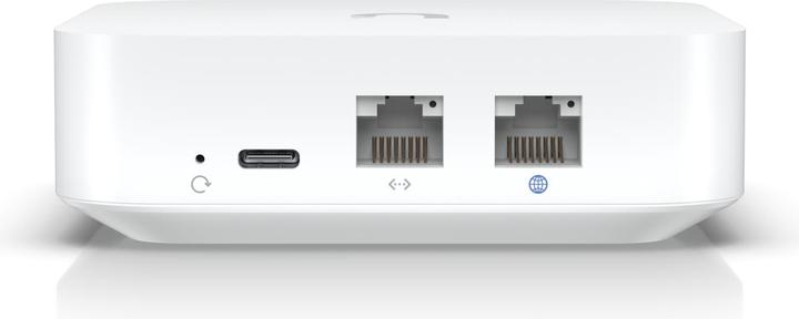 Produktbild Ubiquiti UniFi Express