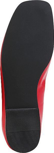 Actual product image Alohas Rosalind (39)