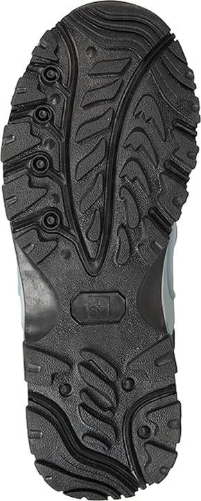 Produktbild Mountain Warehouse Wanderstiefel Adventurer (40.5)