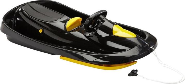 Image du produit hamax Action Sno