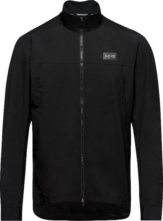 Actual product image Gore Wear Everyday cycling jacket (L)