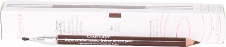 Produktbild Avène Couvrance (Black)