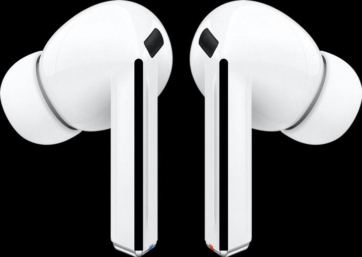 Produktbild Samsung Galaxy Buds3 Pro (ANC, 6 h, Kabellos)