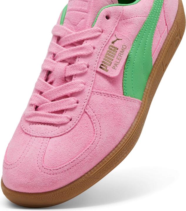 Immagine prodotto Puma Speciale Palermo (42)