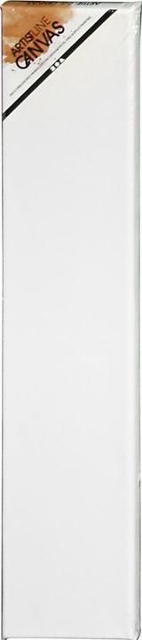 Produktbild Creativ Company Keilrahmen 10 X 50 x 1.6 cm (10 x 50 x 1.6 cm)