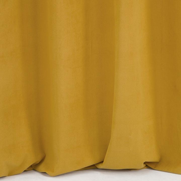 Produktbild Eurofirany ZAS / MILO / MUSZT 140X250 TRANS (140 x 250 cm)