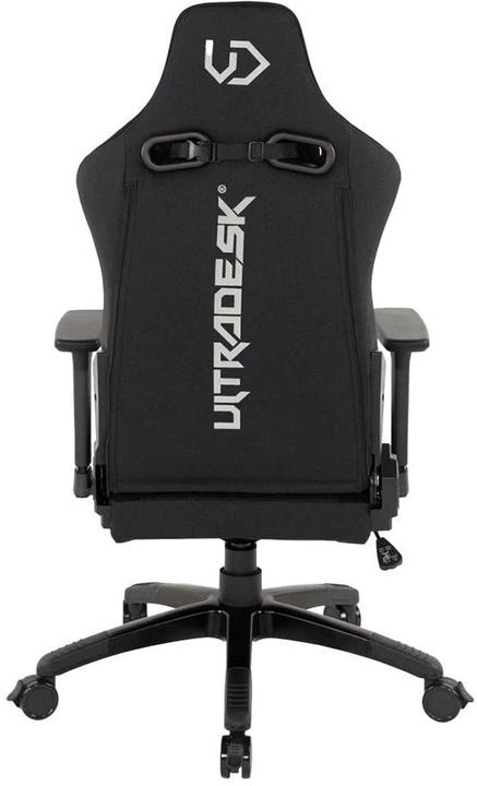 Produktbild Ultradesk Throne Kids