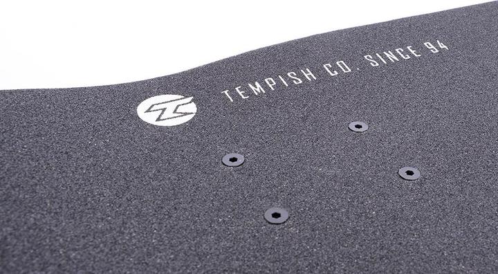 Actual product image Tempish Ontop Skateboard - Kinderen - 31 (31")