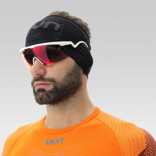 Actual product image UYN Stirnband Vibes