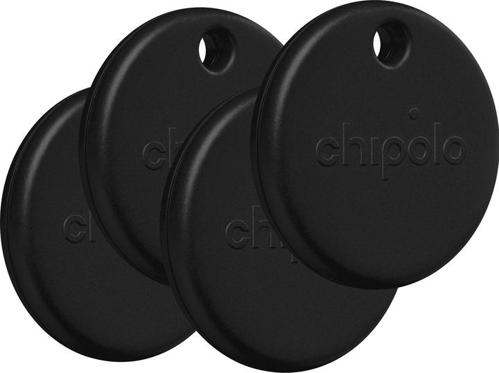 Actual product image Chipolo Pop (Android, iOS)