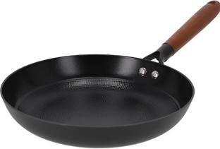 Actual product image Beka Mandala frying pan (28 cm, Frying pan, Cast iron)
