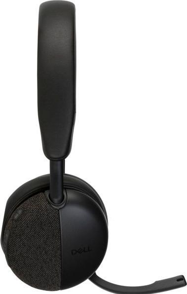 Immagine prodotto Dell Cuffie Pro Wireless ANC - WL5024 (Senza fili, USB-C)
