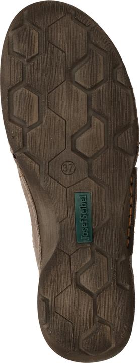 Image du produit Josef Seibel chaussures basses (41)