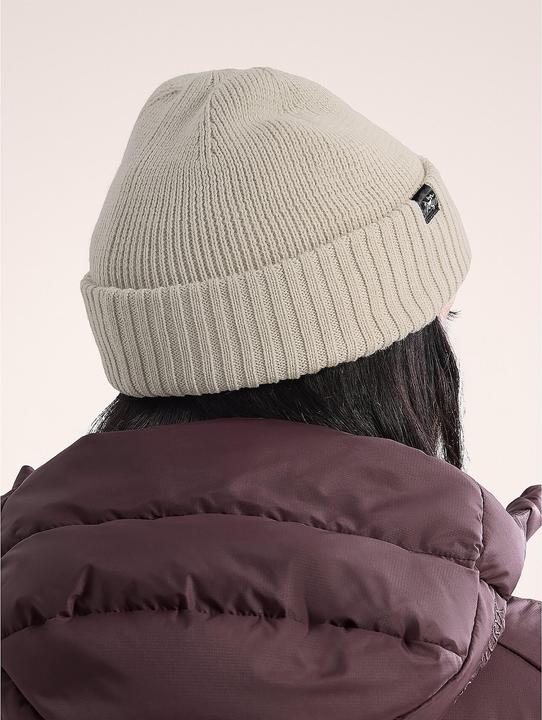 Produktbild Arc'teryx Mallow (One Size)