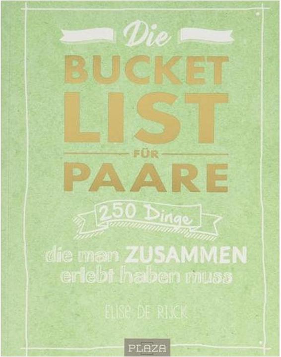 Guide