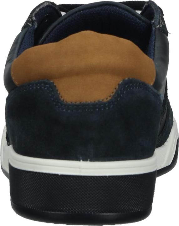 Actual product image IMAC Sneaker (41)