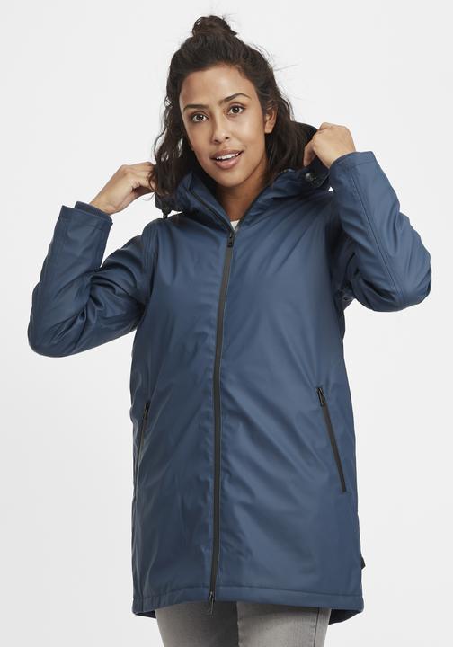 Actual product image Oxmo OXJanina 21900053ME (XL)