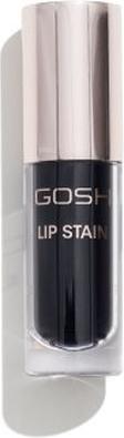 Actual product image Gosh Lip Stain - 3 Ml
