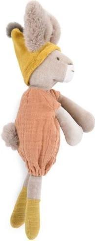 Immagine prodotto Moulin Roty Coniglio di peluche di piccole dimensioni