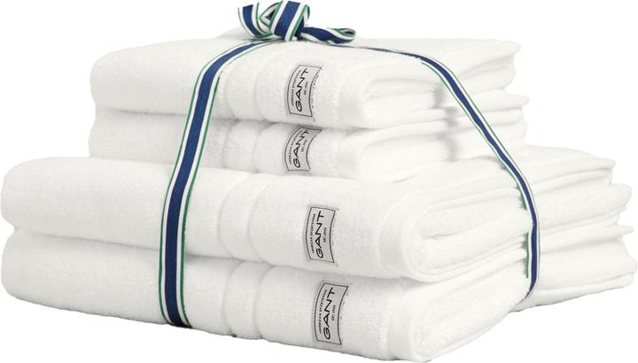 Produktbild GANT Duschtuch Casual (70 x 140 cm)