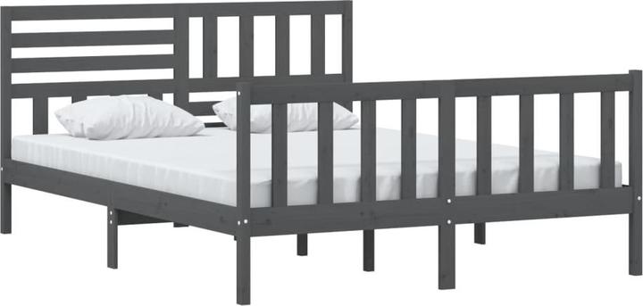 Immagine prodotto VidaXL Neils (150 x 200 cm)