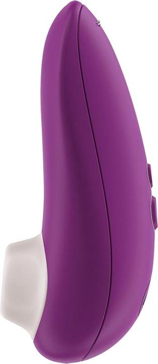 Produktbild Womanizer Starlet 3