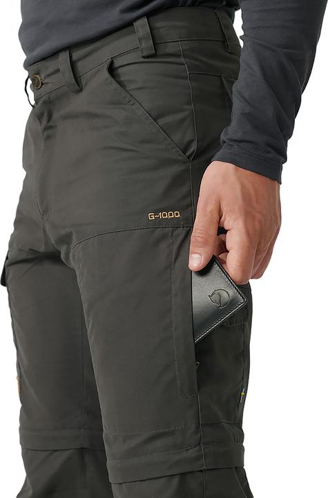 Produktbild Fjällräven Karl Pro (56)