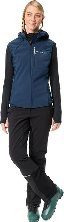 Produktbild Vaude Larice II (XXS)