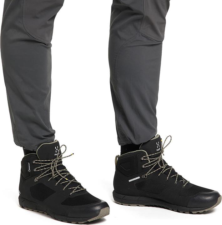 Actual product image Haglöfs L.I.M Proof Plus (47 1/3)