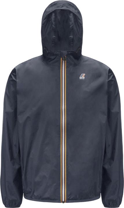 Produktbild K-Way LE VRAI 3.0 CLAUDE (XL)