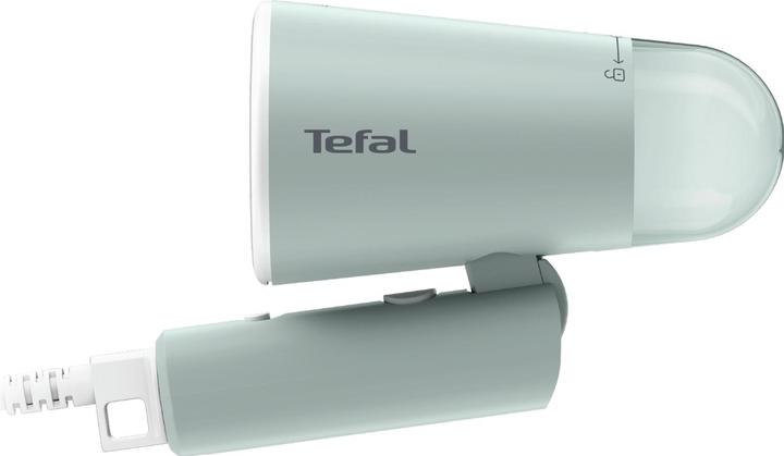 Immagine prodotto Tefal Origin Travel DT1034 (1200 W, 20 g/min)