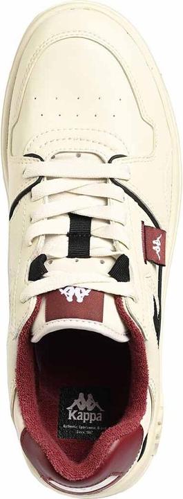 Produktbild Kappa Authentic Kai 1 (41)