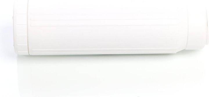 Actual product image Naturewater 10Inch - 254mm Resin-Filter Cartridge RS-10D