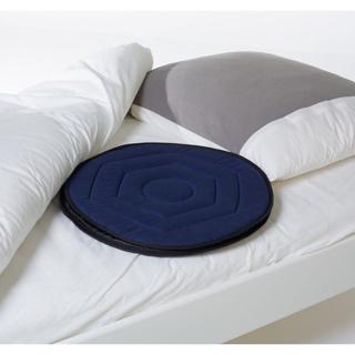 Actual product image Vitility Swivel cushion (Lavatory)