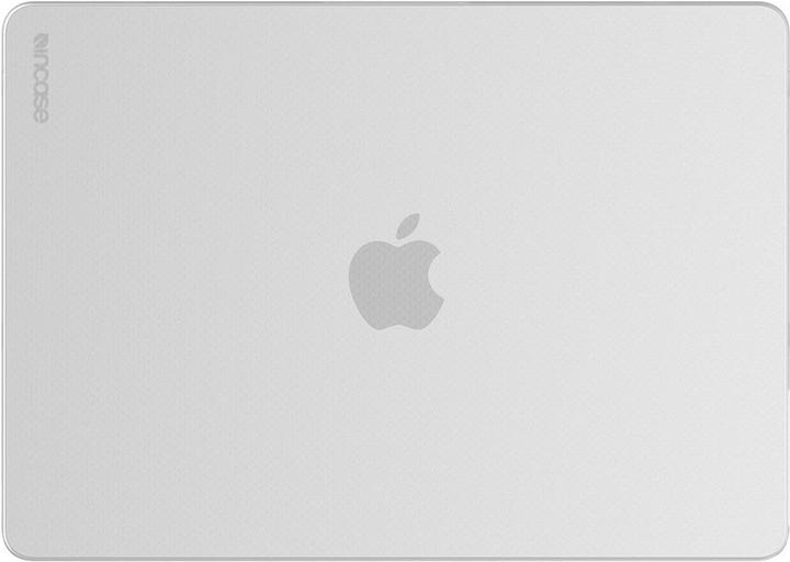 Produktbild Incase Hardshell Case for MacBook Air (15", Apple)