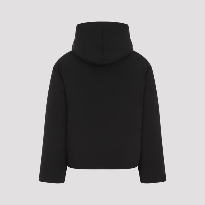 Produktbild Jacquemus 246CO034.1320 (48)