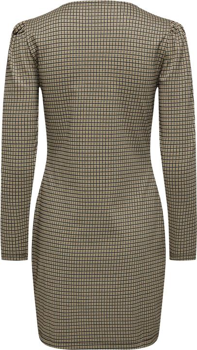 Produktbild JdY Kariertes Kleid (S)