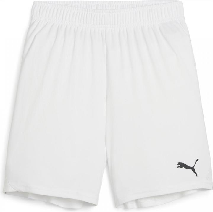 Produktbild Puma teamGOAL Shorts Jr (116)