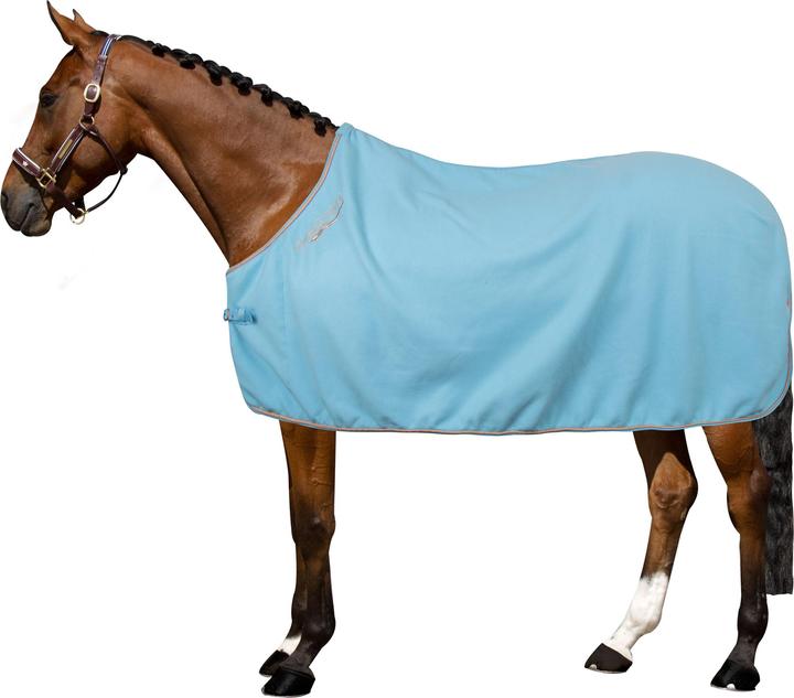 Actual product image Imperial Riding Classic (215 cm)