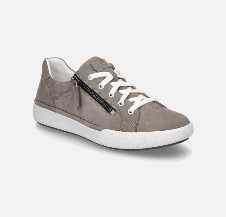 Actual product image Josef Seibel 69903-724 (39)